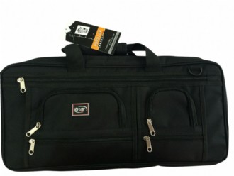 Global Chef Tool Kit Case